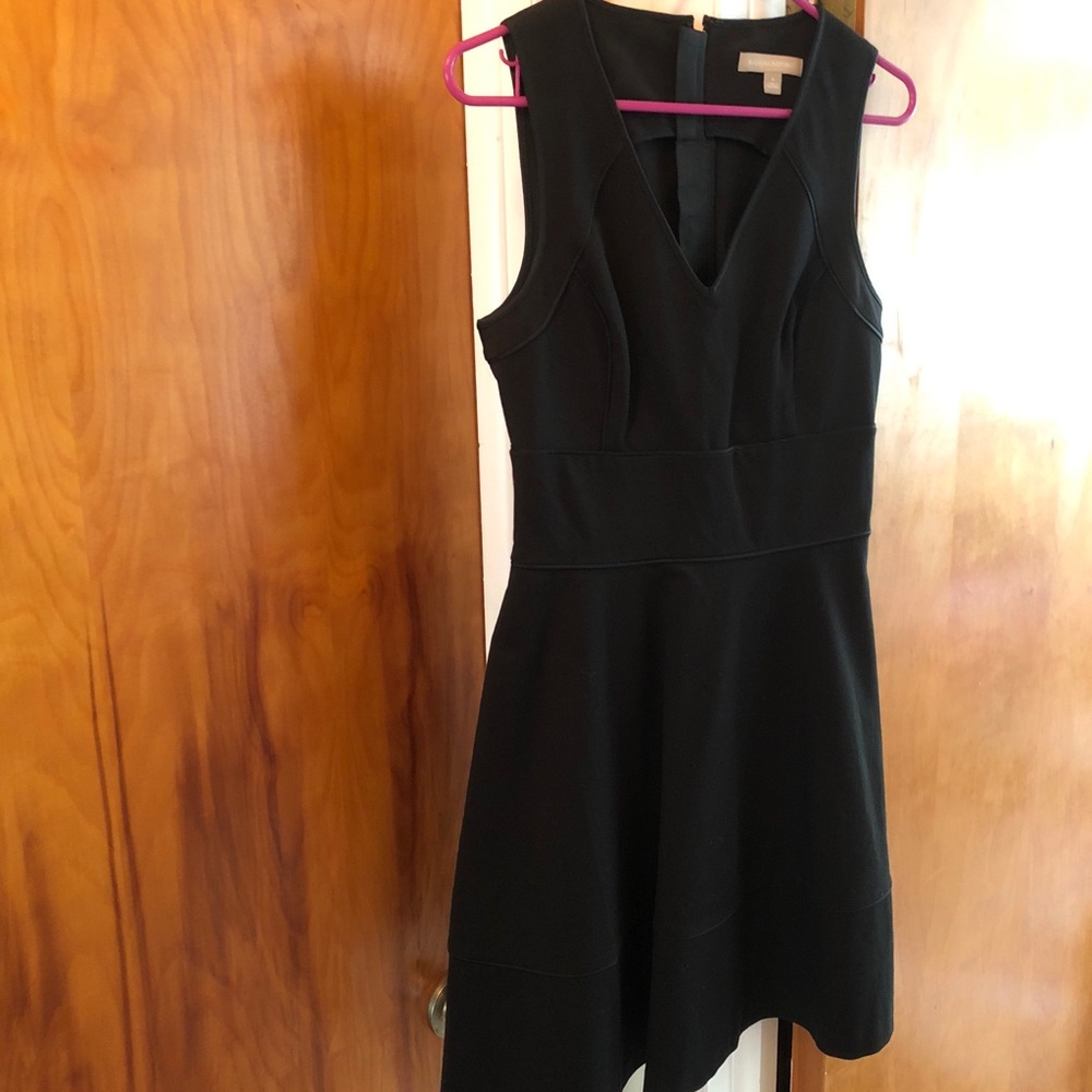 Banana Republic cocktail dress